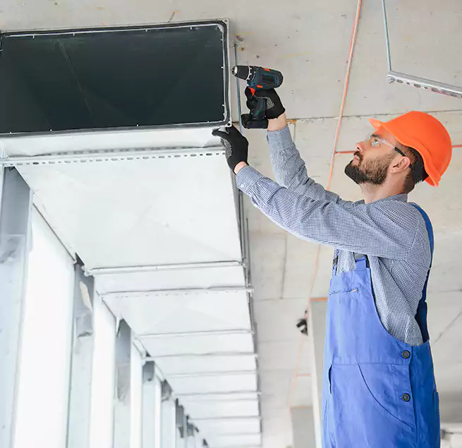 Why Homeowners & Businesses Trust Us in Tucson, AZ