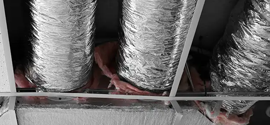 Scalable Commercial Multi‑Unit Dryer Vent Camera Inspection in Tucson, AZ