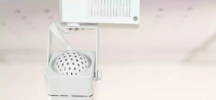 Our Duct Cleaning For LEED Homes Services in Tucson, AZ