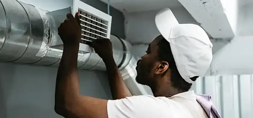 Our Licensed And Insured Cleaners in Tucson, AZ