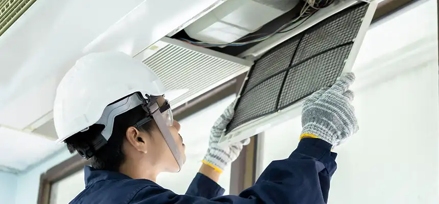 Our Lint Trap Cleaning Service Services in Tucson, AZ