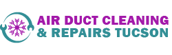 Air Duct Cleaning & Repairs Tucson