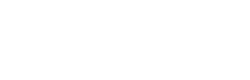Air Duct Cleaning & Repairs Tucson