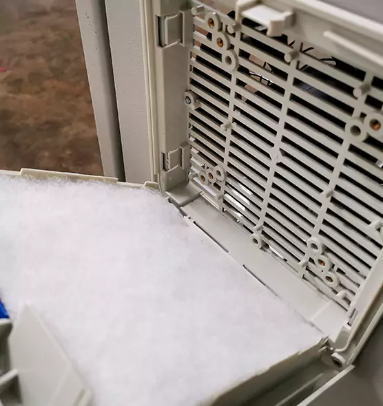 Professional Air Duct Expansion Solutions in Tucson, AZ