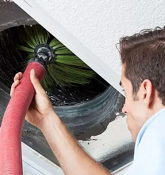 Professional Dryer Fire Safety Service in Tucson, AZ