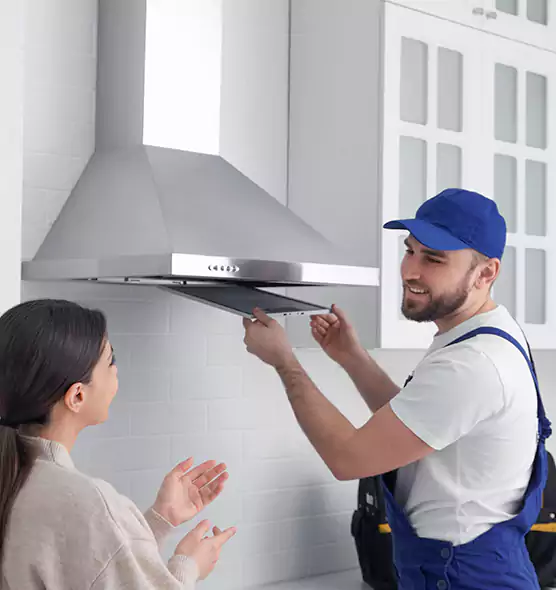 Professional Dryer Vent Cleaning Service in Tucson, AZ