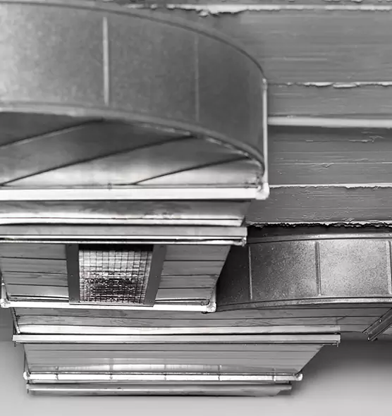 Expert Dryer Vent Replacement in Tucson, AZ