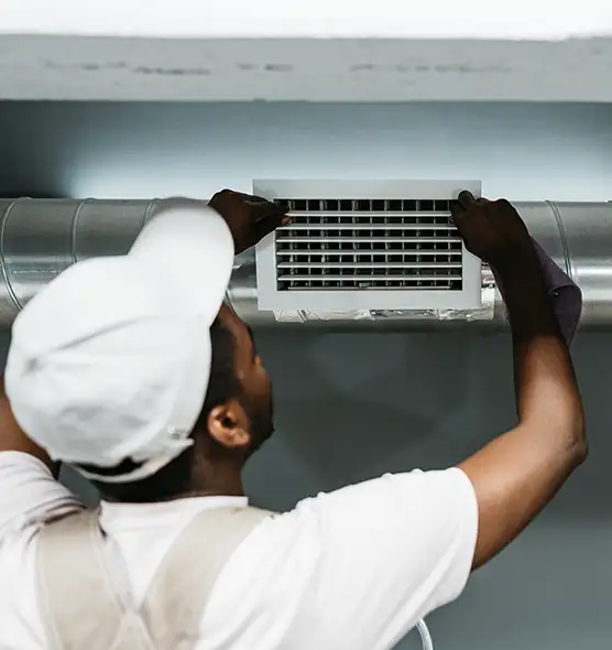 About Emergency Dryer Vent Repair in Tucson, AZ