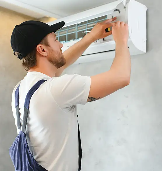 About In-wall Dryer Vent Cleaning Tucson, AZ