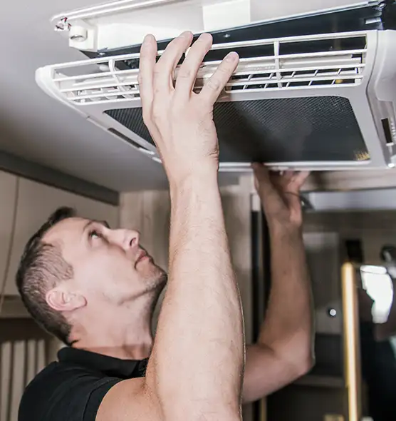  Professional Licensed And Insured Cleaners in Tucson, AZ