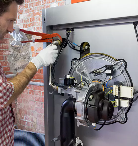 Advanced Repair Dryer Vent Hose in Tucson, AZ