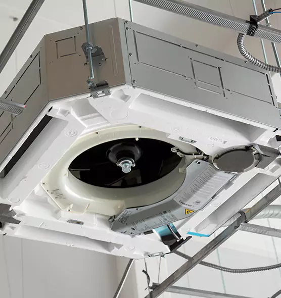 Professional Roof Vent Lint Removal Tucson, AZ