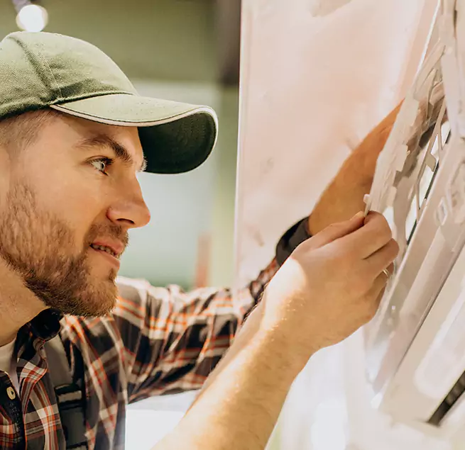 Why Homeowners Businesses Trust Us in Tucson, AZ?