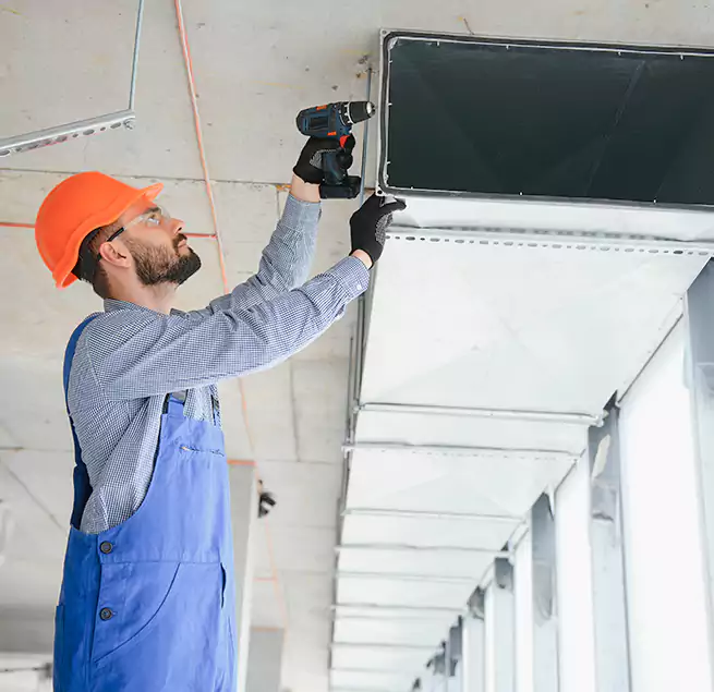 Why Homeowners & Businesses Trust Us in Tucson, AZ?