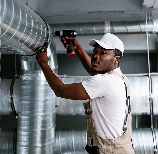 Why Homeowners & Businesses Trust Us Tucson, AZ