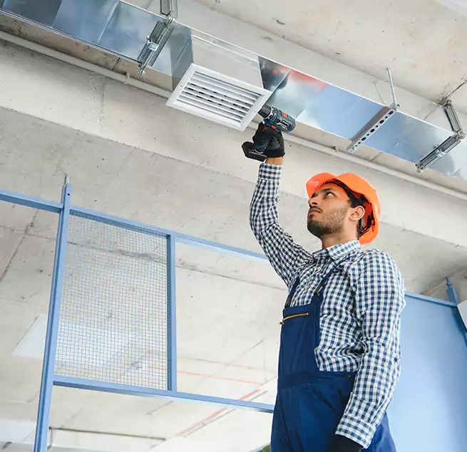 Why Homeowners & Businesses Trust Us in Tucson, AZ?