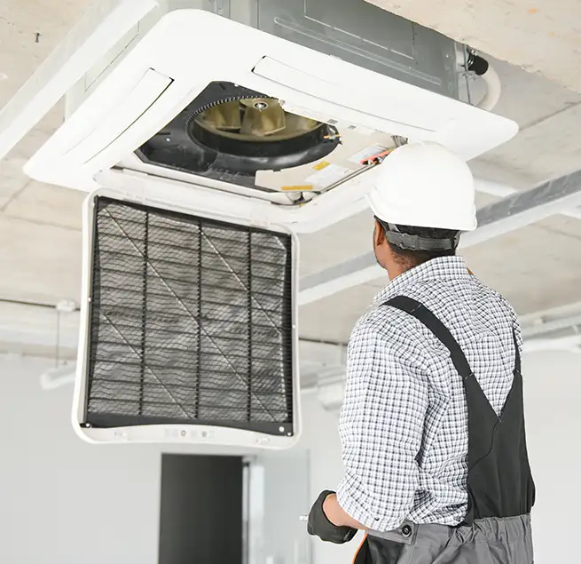 Why Homeowners & Businesses Trust Us in Tucson, AZ?