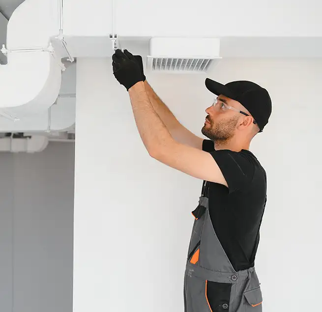 Why Homeowners & Businesses Trust Us in Tucson, AZ?