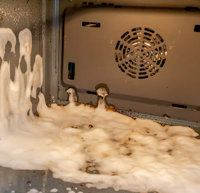 Why Homeowners Businesses Trust Us in Tucson, AZ?