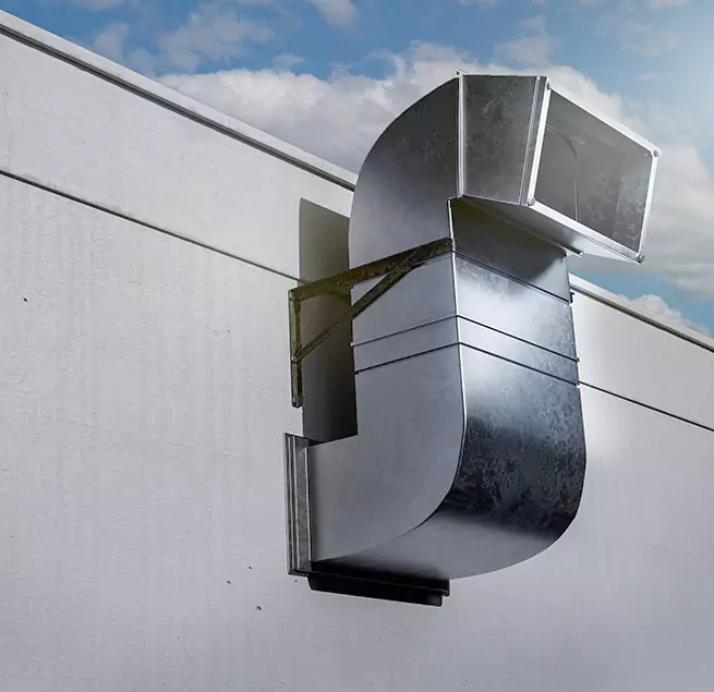 Why Homeowners & Businesses Trust Us in Tucson, AZ?