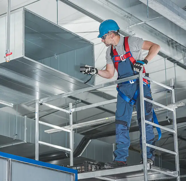 Why Homeowners & Businesses Trust Us in Tucson, AZ?