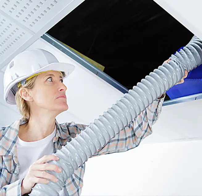 Why Homeowners & Businesses Trust Us Tucson, AZ