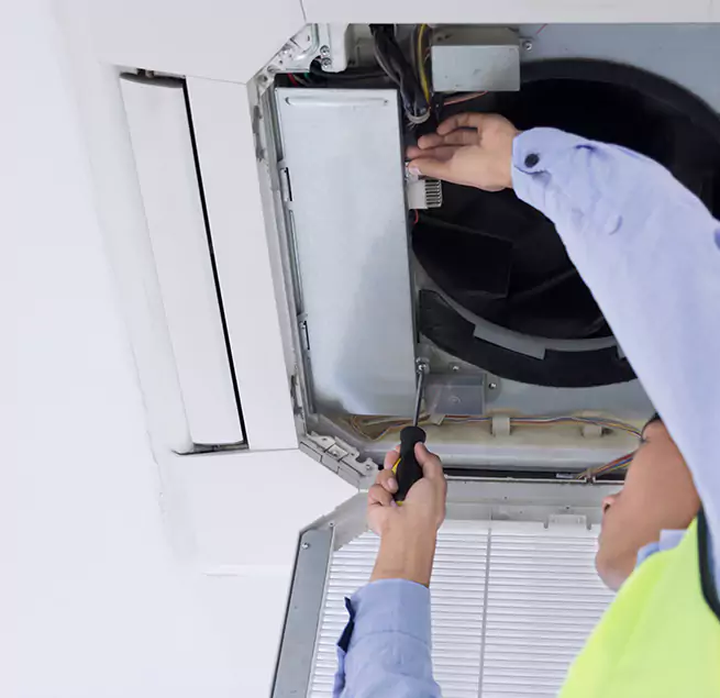 Why Homeowners & Businesses Trust Us Tucson, AZ?