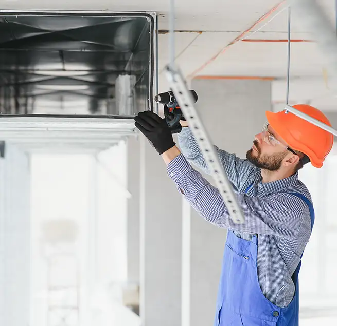 Why Homeowners & Businesses Trust Us in Tucson, AZ?