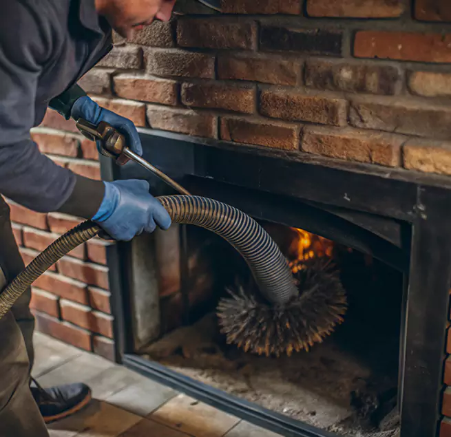  Why Homeowners & Businesses Trust Us in Tucson, AZ?