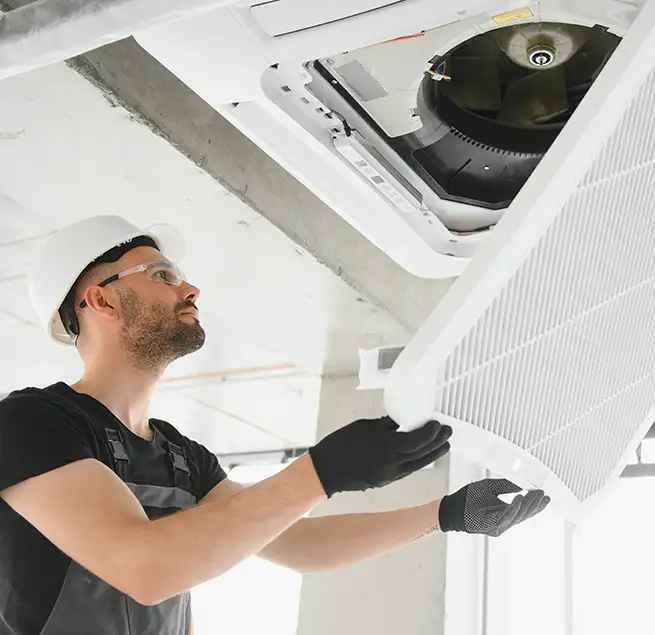 Why Homeowners & Businesses Trust Us in Tucson, AZ?