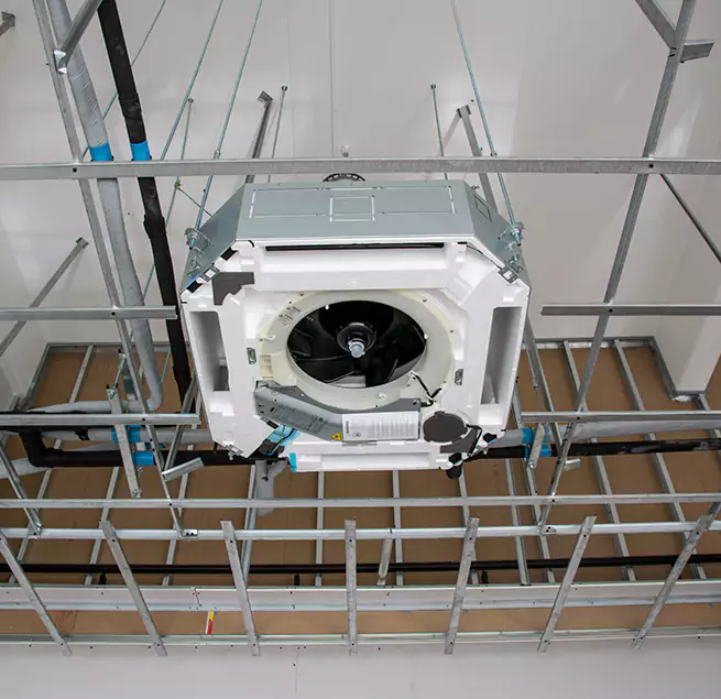 Why Homeowners & Businesses Trust Us in Tucson, AZ?