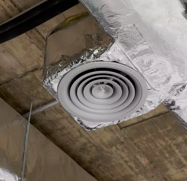 Why Homeowners & Businesses Trust Us in Tucson, AZ