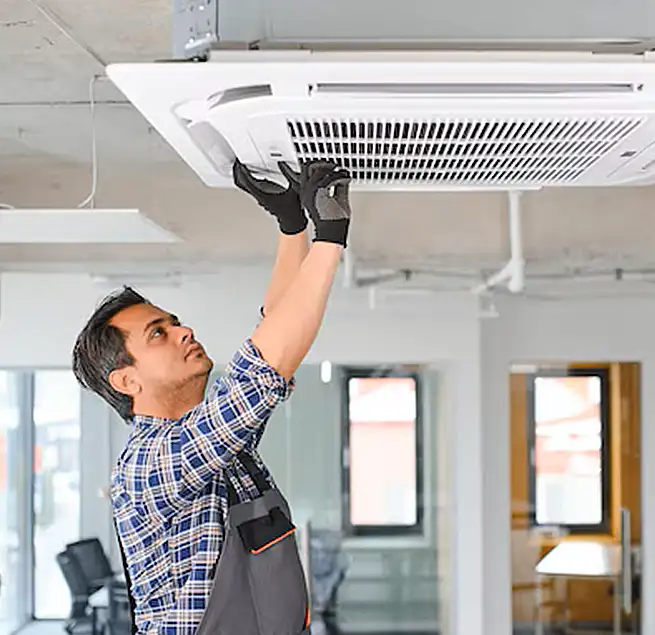 Why Homeowners & Businesses Trust Us in Tucson, AZ?