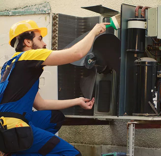 Why Homeowners Businesses Trust Us in Tucson, AZ?