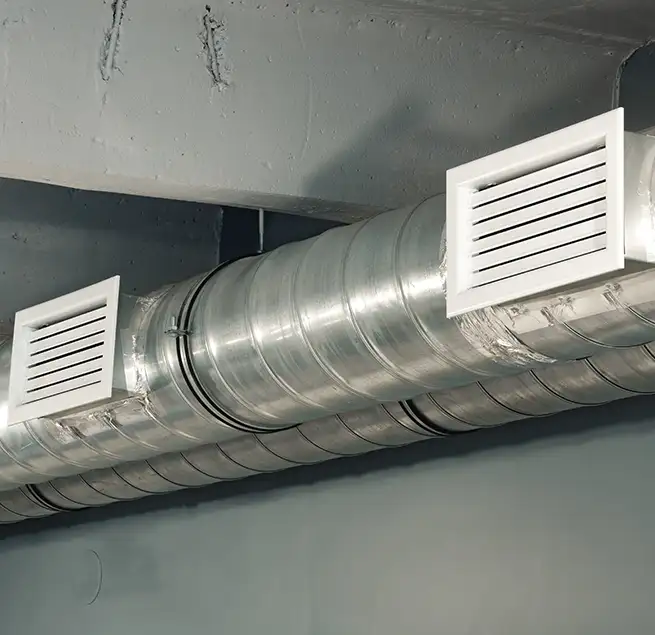 Why Homeowners Businesses Trust Us in Tucson, AZ