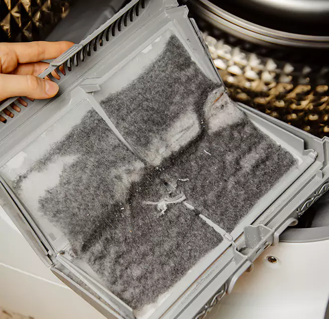 Why Homeowners & Businesses Trust Us Tucson, AZ?