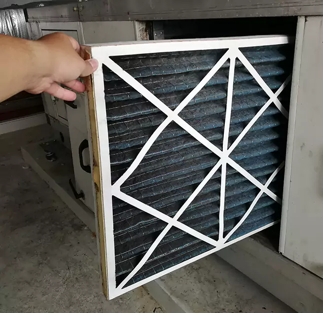 Why Homeowners & Businesses Trust Us Tucson, AZ?