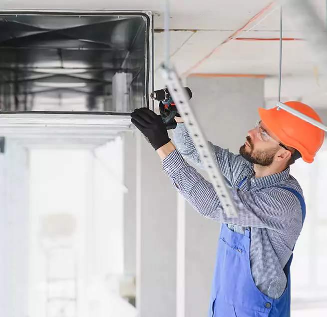 Why Homeowners & Businesses Trust Us Tucson, AZ