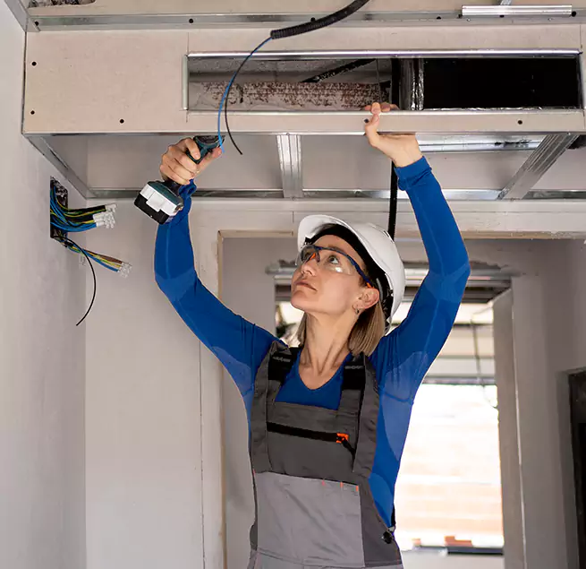 Why Homeowners & Businesses Trust Us in Tucson, AZ?