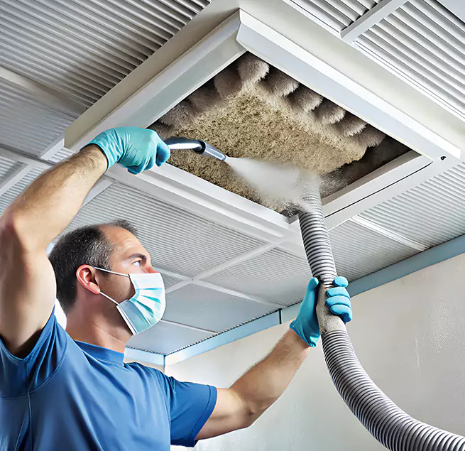 Why Homeowners Businesses Trust Us in Tucson, AZ?