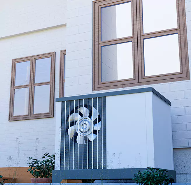 Why Homeowners & Businesses Trust Us Tucson, AZ?