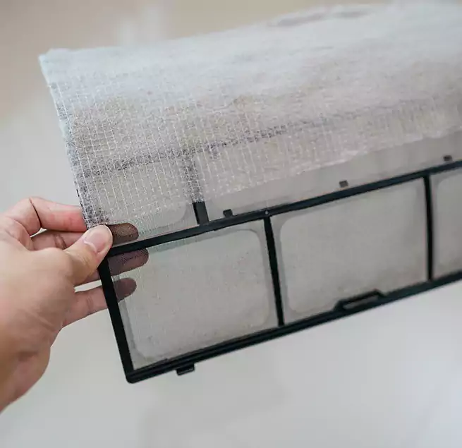 Why Homeowners & Businesses Trust Us in Tucson, AZ?