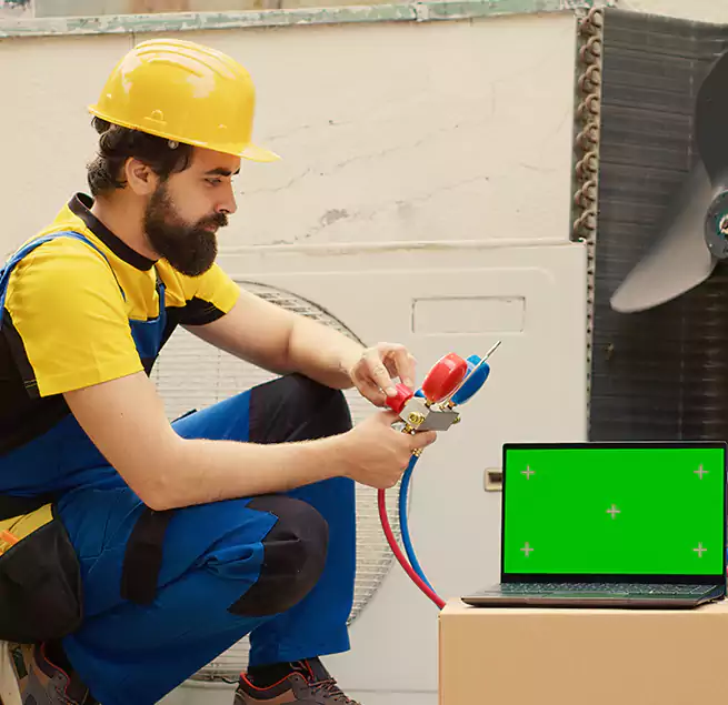 Why Homeowners & Businesses Trust Us in Tucson, AZ?