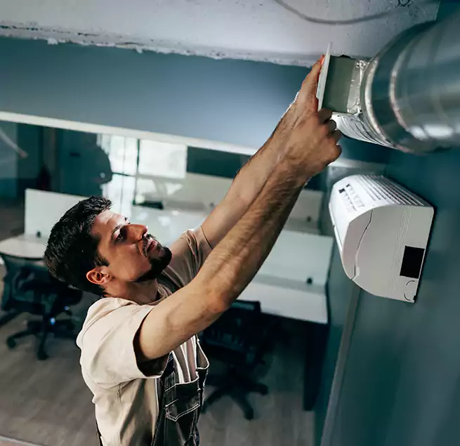 Why Homeowners & Businesses Trust Us in Tucson, AZ?