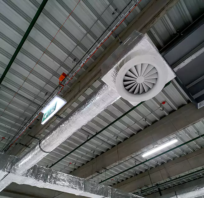 Why Homeowners & Businesses Trust Us in Tucson, AZ