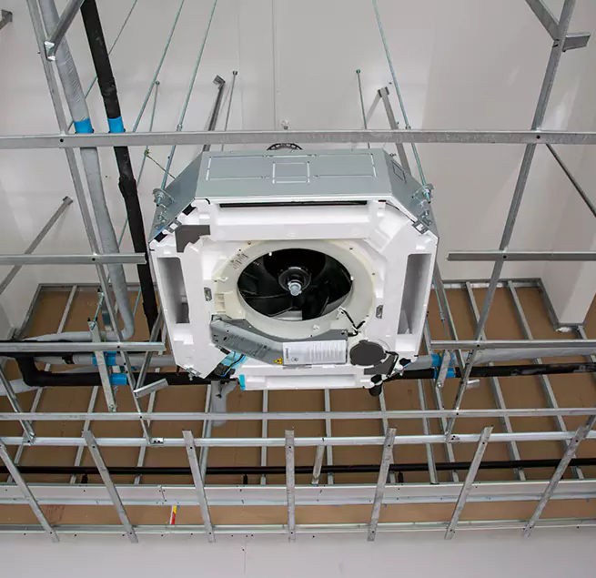 Why Homeowners & Businesses Trust Us Tucson, AZ