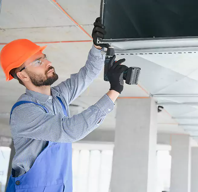 Why Homeowners & Businesses Trust Us in Tucson, AZ?