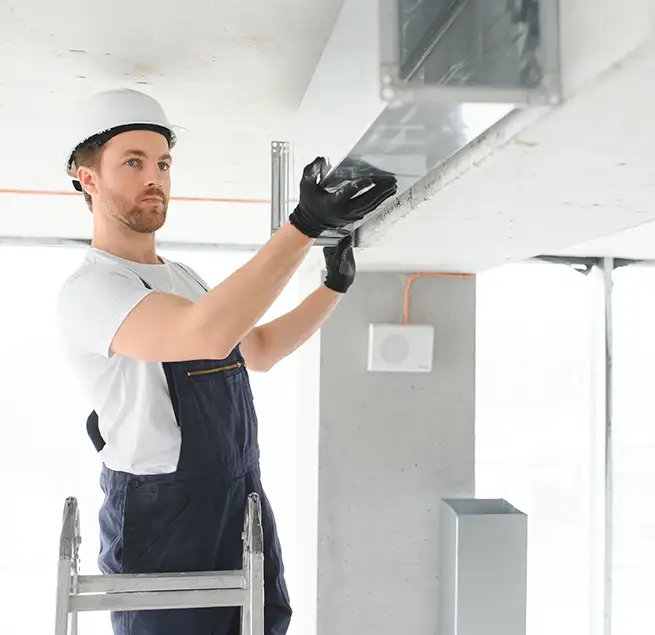 Why Homeowners & Businesses Trust Us in Tucson, AZ?