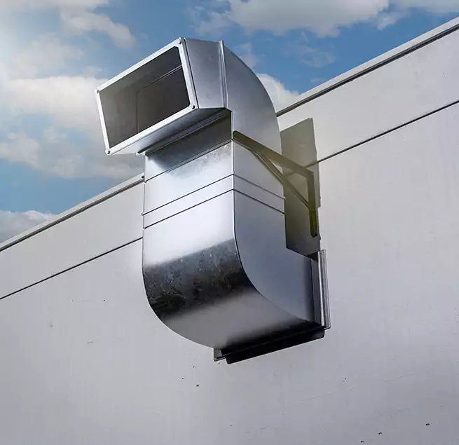 Why Homeowners & Businesses Trust Us Tucson, AZ