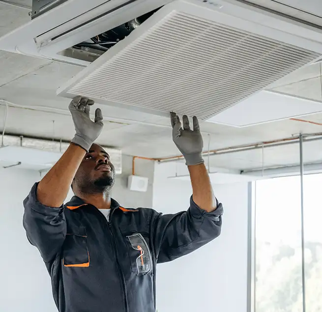  Why Homeowners & Businesses Trust Us in Tucson, AZ?